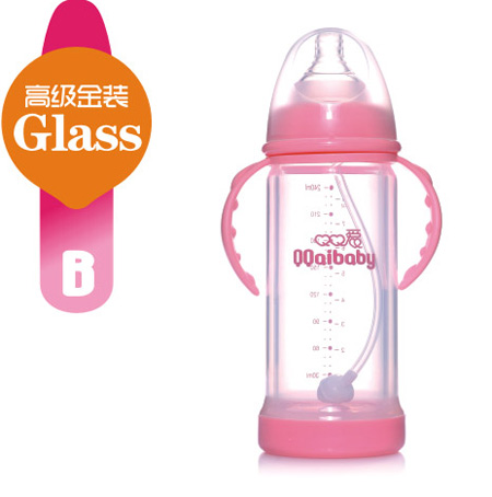 Q0�ی��ڏ��p���������@������ƿ240ML