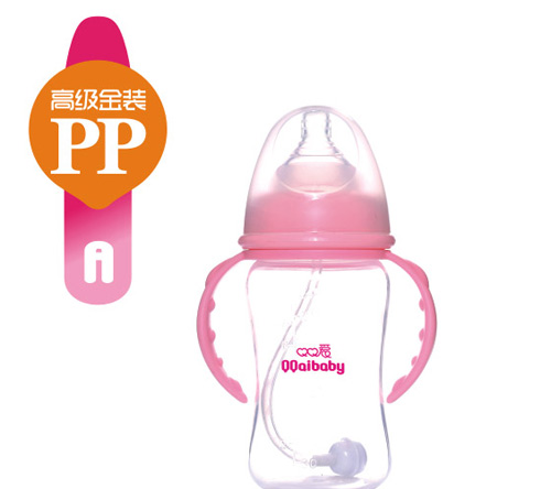 Q0�ی��ڏ��p�������Ԅ�(d��ng)PP��ƿ240ML