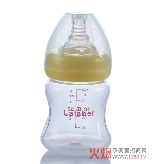 ��ؐ�����׃���ƿ���c��B