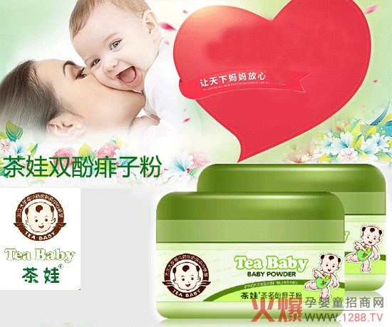 ���ދ냺�p�����ӷ� ��Ȼ����ȡˬ��Р��