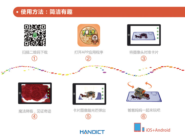 �������烺ͯ���ɽ����a(ch��n)Ʒ