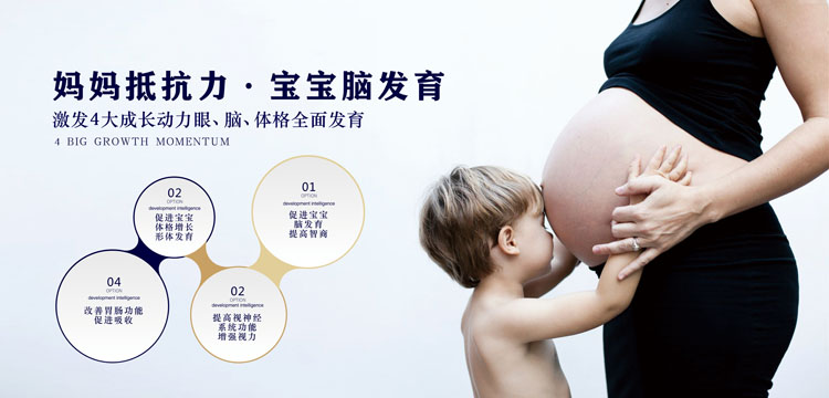 �{(l��n)ِ��ĸ�끆������