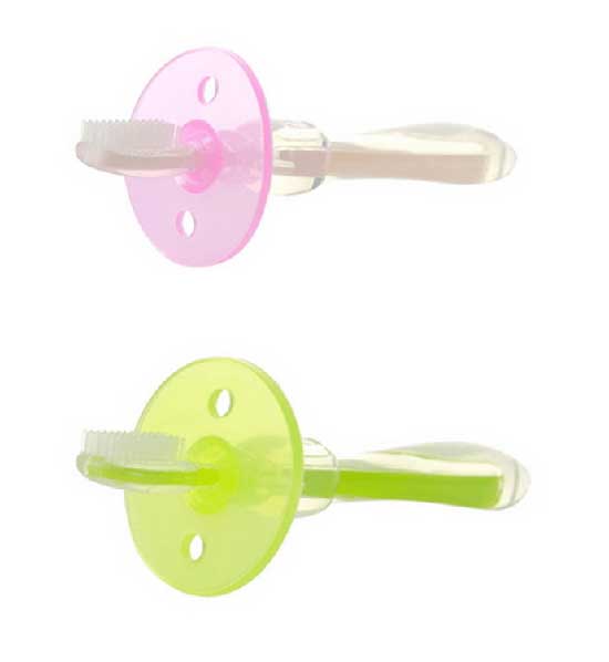 Ψ���ܺ�����ˢ