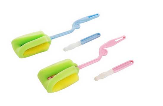 Ψ�������D(zhu��n)��ƿˢ