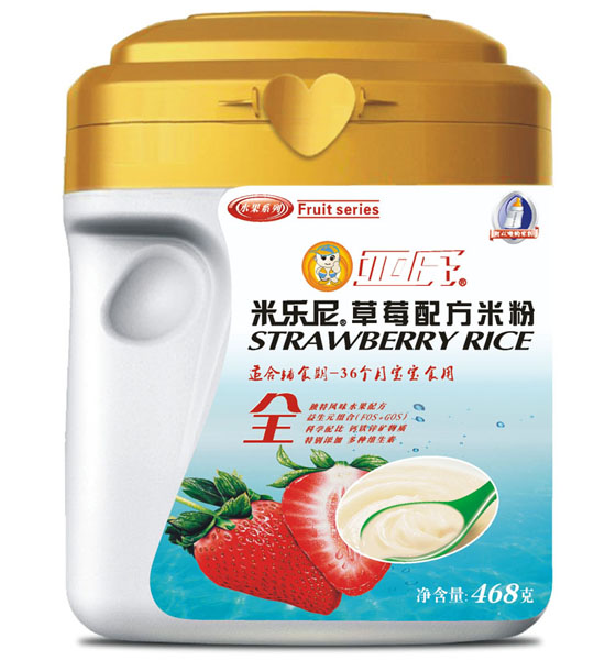 �����ט����ݮ�䷽�׷�