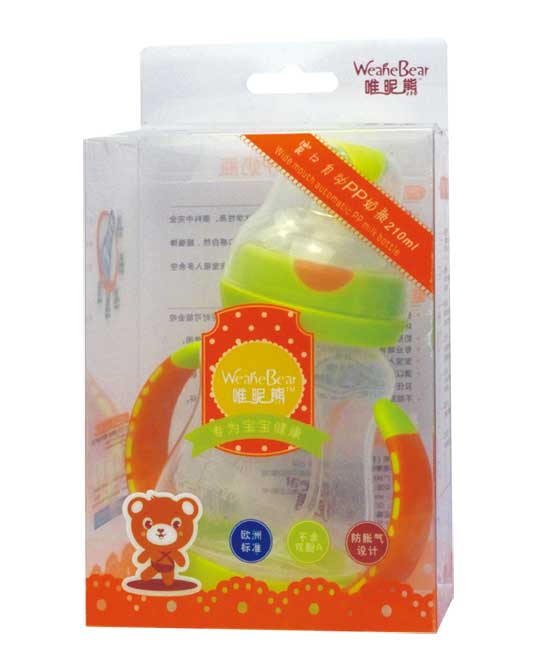 Ψ���܌����Ԅ�(d��ng)��ƿ210ml