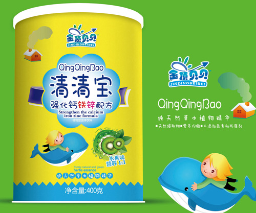 ���ؐؐ�����}�F�\�䷽���匚