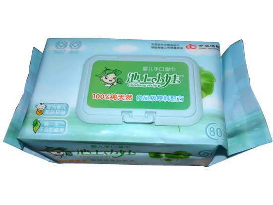 ����С��yinge�ֿڝ���w�b80Ƭ