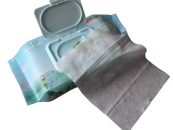 ����С��yinge�ֿڝ��80Ƭ