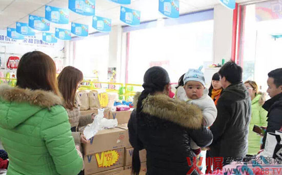 һ����u(m��i)��(ch��ng)