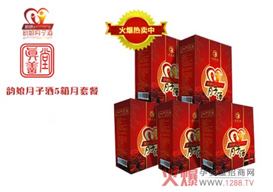 Ů���{(di��o)�����w��ʲô�x���j�����Ӿ���