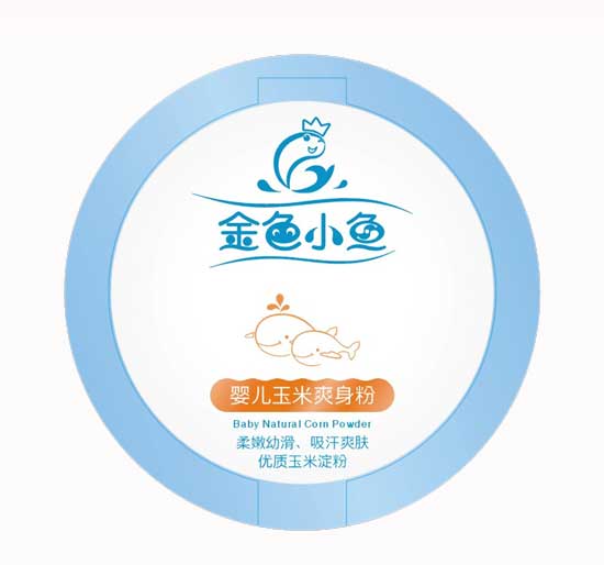  ��ɫС�~(y��)yinge����ˬ����