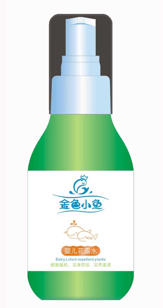 ��ɫС�~(y��)yinge��¶ˮ