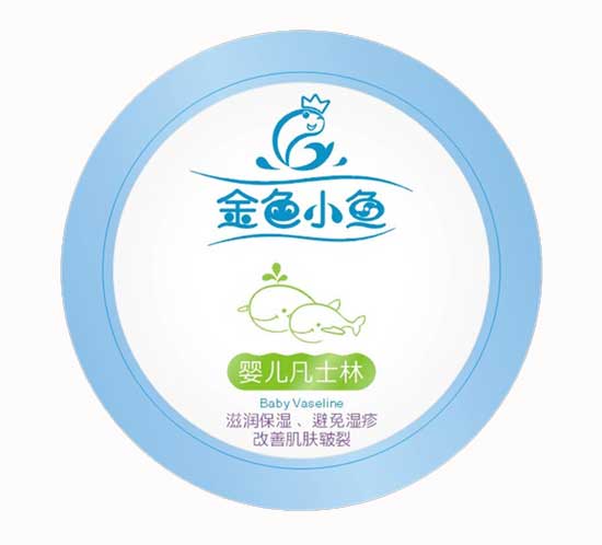 ��ɫС�~(y��)yinge��ʿ��