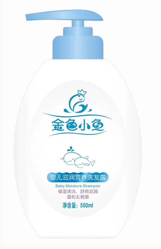  ��ɫС�~yinge�̝�(r��n)�I(y��ng)�B(y��ng)ϴ�l(f��)¶