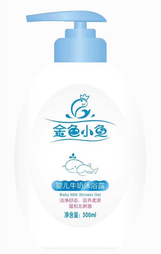 ��ɫС�~500mlyingeţ����ԡ¶