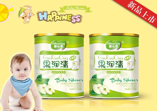 �(y��u)����(r��n)��(�O��ζ)