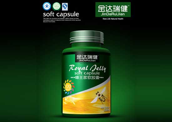  ���_(d��)�𽡷����{ܛ�z��