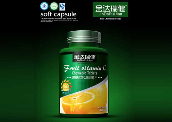 ���_�𽡹�ζ�SC�׽�Ƭܛ�z��