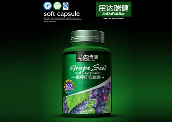  ���_��������ܛ�z��