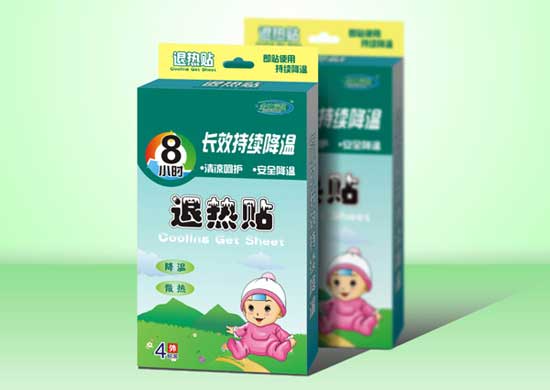  ���_���˟��N