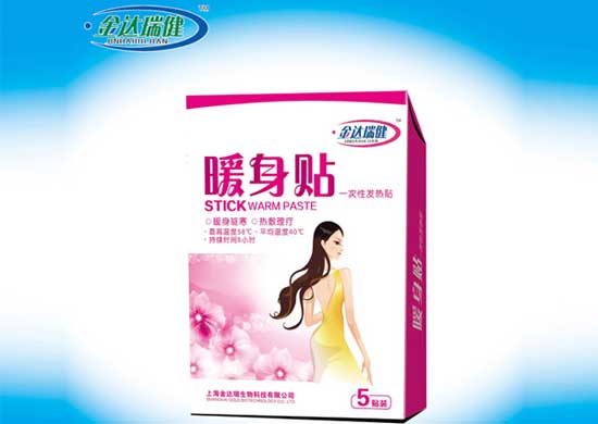 ���_(d��)��ů���N