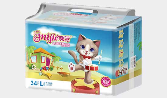  �䝍yinge�O���ͼ���ѝ34ƬL��a