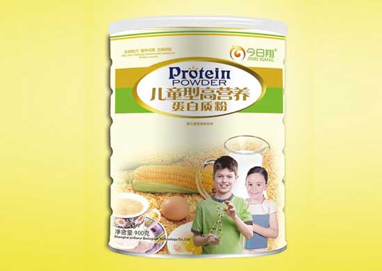 �����胺ͯ�ߠI�B(y��ng)�����|��