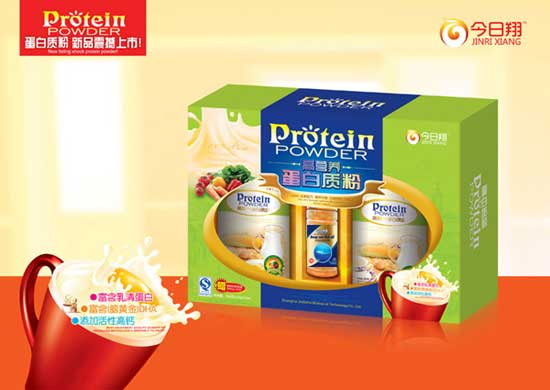 ������ߠI�B(y��ng)�����|(zh��)�ۺ��b