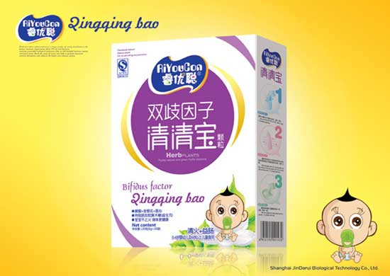 �(y��u)�p��������匚�w��