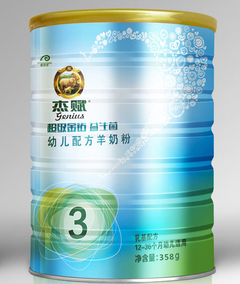 ���x����(j��)���@������youe�䷽���̷�3��358g