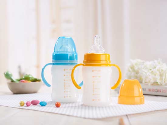 ���ט��б�������ƿ��180ml��