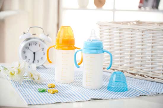 ���ט��б�������ƿ-��240ml��