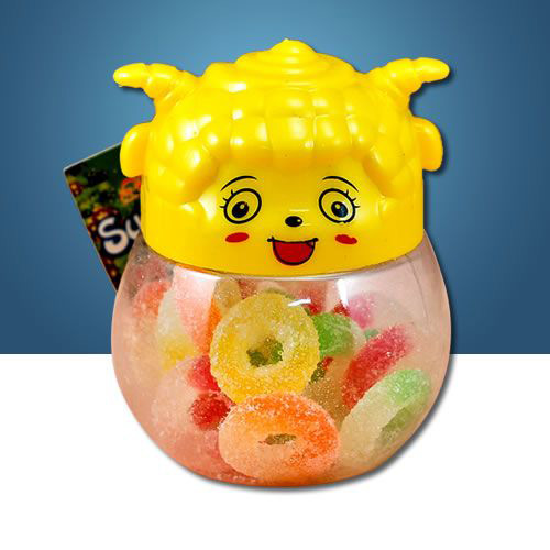 ����(��i)ϲ�������ܛ���Sɫ