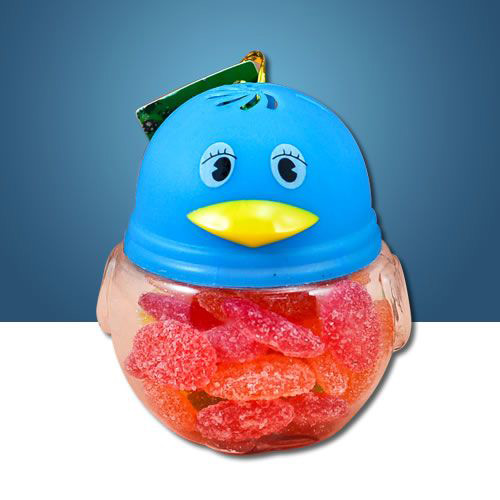 ����(��i)С���Z���ܛ���{(l��n)ɫ