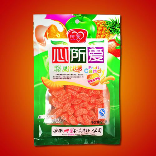 ������(��i)��֭ܛ��