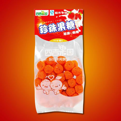 �����������-��Qܛ��