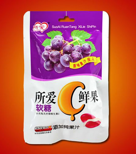 ����C�r��ܛ������ζ