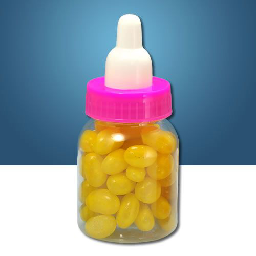 ���ی����Ƕ��Sɫ