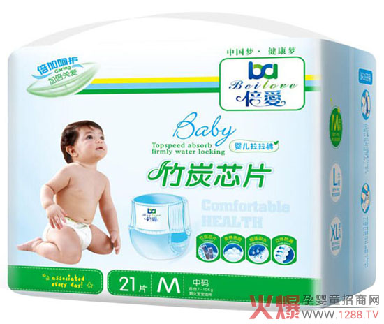 ����(��i)��̿оƬ�냺����ѝ �Gɫ�h(hu��n)���־�����