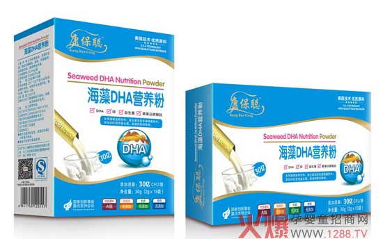 ��������DHA�I�B(y��ng)�� �������g(sh��)A��(j��)ԭ��