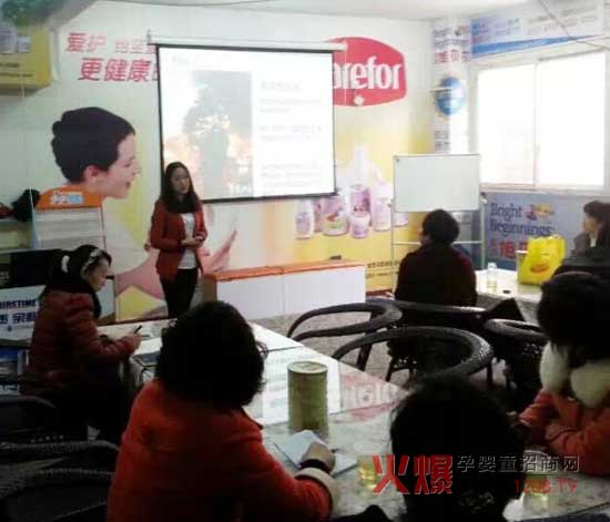 ��(l��)��(l��)�̷ۺ���ĸ�����Ӗ(x��n)�n�ÈA�M(m��n)�e�k