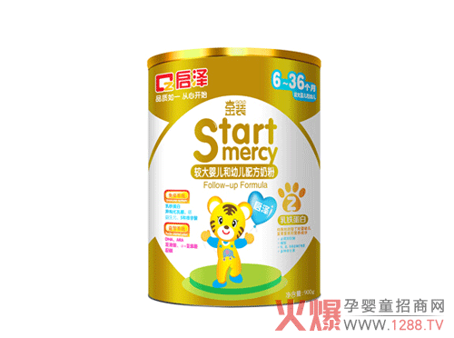 ���ɽ��b�^����׃����׃��䷽�̷�2�λ�������