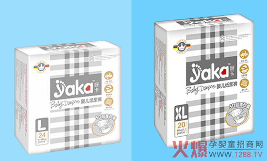 ѽ���냺����ѝ ����߅�ķ���?q��)��?/></a></div>
                    <p class="news-title"><a href="/News/88372.html" target="_blank">ѽ���냺����ѝ ����߅�ķ���?q��)��?/a></p>
                    <p class="news-desc">ѽ�����׃�����ѝ�{������(w��n)�������ܺ̓�(y��u)�|(zh��)���|(zh��)���������M���H�еطQ�����?q��)��ҡ?/p>
                    <p class="news-bottom clearfix">
                    	<span id="f9jnz5jnx593"    class="pull-left">�a(ch��n)Ʒ�YӍ</span><span id="f9jnz5jnx593"    class="pull-right">04-23</span>
                    </p>
                </li>
            
            </ul>
        </div>
    </div>
	
    <!--�ײ�-->
	<div   class="f9jnz5jnx593"   id="footer">
	<div   id="f9jnz5jnx593"   class="footerCont">
	  <!--<p> <a href="http://www.rd0592.com/AboutUs/Superiority.html" target="_blank">�𱬃�(y��u)��</a> / <a href="http://www.rd0592.com/AboutUs/Culture.html" target="_blank">���Ļ�</a> / --><!--<a href="http://www.rd0592.com/zhuanti/shuangqudao/" target="_blank">�V�����</a> / --><!--<a href="http://www.rd0592.com/zhxuanchuan/" target="_blank">���ƏV</a> / <a href="http://www.rd0592.com/AboutUs/publicize.html" target="_blank">�����v��</a> / --><!--<a href="http://www.rd0592.com/AboutUs/Clause.html" target="_blank">ʹ���f��</a> / <a href="http://www.rd0592.com/AboutUs/company_List.html" target="_blank">��I(y��)����</a> / <a href="http://www.rd0592.com/AboutUs/Links/" target="_blank">����朽�</a> / <a href="http://www.rd0592.com/AboutUs/Service.html"target="_blank">�ͷ�����</a> / <a href="http://www.rd0592.com/AboutUs/Contact.html" target="_blank">(li��n)ϵ�҂�</a> / <a href="http://www.rd0592.com/AboutUs/hbzz.html" target="_blank">��ʾ��Ϣ</a> / <a  target="_blank">�W(w��ng)վ�؈D</a> / <a href="http://www.rd0592.com/AboutUs/copyRight.html" target="_blank">�����</a> / <a href="http://www.rd0592.com/AboutUs/job.html" target="_blank">��Ƹ��Ϣ</a> / <a href="http://www.rd0592.com/Tags/Default.html" target="_blank">�˺��Ƽ�</a></p>-->
	  <div>
		<a href="http://www.rd0592.com/AboutUs/copyRight.html" target="_blank"> �������</a> <a href="http://www.rd0592.com/"><strong>�����Ƌ�����̄����޹�˾</strong></a> <a href="http://www.rd0592.com/">��W(w��ng)WW.1288.TV��</a> CopyRight 2010-2026 <!--<a  rel="nofollow"><img src="http://www.rd0592.com/images/gaba.png" />ԥ���W(w��ng)���� 41019702002048̖</a>--> ��ֵ��ŘI(y��)���S���C��ԥB2-20200669 <A style="COLOR: #ff0000; FONT-SIZE: 12px; FONT-WEIGHT: bold"  rel="nofollow" target="_blank">ԥICP��10205102̖-4</A><br />
		���Ћ�ͯ���̾W(w��ng)�ɺ��χ����Ɏ������Ɏ��O�W܊���鷨��� δ��(j��ng)�S�� �����D�d (li��n)ϵ�Ԓ��0371-55621375<!--<A style="COLOR: #ff0000; FONT-SIZE: 12px; FONT-WEIGHT: bold" href="http://www.rd0592.com/AboutUs/hbzz.html" target="_blank">���̘�ע���C</A>--><br />
		<!--���ݻ𱬾W(w��ng)�j�Ƽ����޹�˾ ��˾��ַ�������������h(hu��n)289̖���Ҵ�W�Ƽ��@���|�^(q��)��18̖��C��8-10�� (li��n)ϵ�Ԓ��0371-55621375<br />-->
		��վ�ǌ��I(y��)�ṩ<strong><a href="http://www.rd0592.com/yingyou/" target="_blank">�냺��Ʒ����</a>��<a href="http://www.rd0592.com/ertong/" target="_blank">��ͯ��Ʒ����</a>��<a href="http://www.rd0592.com/yingtongdian/"  target="_blank">��ͯ�����</a>��<a href="http://www.rd0592.com/yunfu/" target="_blank">�ЋD��Ʒ����</a>��<a href="http://www.rd0592.com/mingpaimingqi/"  target="_blank">������������</a></strong>�������Ћ�ͯ���Ƽ������P�a(ch��n)�I(y��)������ƽ�_<br />
		��վֻ����Ϣƽ�_����,���齻�׽�(j��ng)�^ؓ�κ�؟��,Ո�p��֔������,�Դ_�����ę���<br />
		�κΆ�λ�����˲��ðl(f��)�����_�Ԯa(ch��n)Ʒ��Ϣ
<!--	<script language="javascript" type="text/javascript" src="http://js.users.#/3777972.js"></script>
    	<script src="http://s4.#/stat.php?id=2142031&web_id=2142031" language="JavaScript"></script>-->
		<script>
			var _hmt = _hmt || [];
			(function() {
				var hm = document.createElement("script");
				hm.src = "https://#/hm.js?56d7b4905ce6b24d4323dbf04d1ca958";
				var s = document.getElementsByTagName("script")[0]; 
				s.parentNode.insertBefore(hm, s);
				var bp = document.createElement(