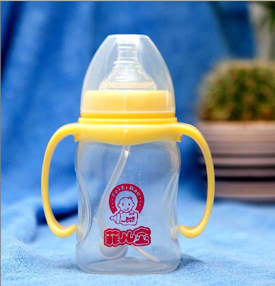  �ƃ���210ML����PPȫ�Ԅ�(d��ng)������ƿ���Sɫ��