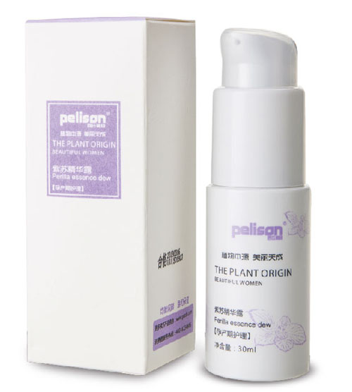 �����������K���A¶