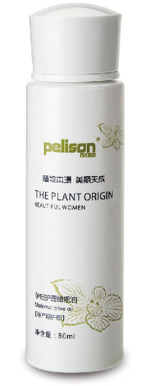 ���������ЋD�o���ϙ���