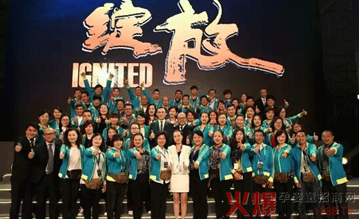 ������޹�˾�����^(q��)��ʢ��sҫ�_(k��i)��