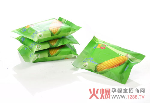 ���ט��냺�����w�S��� �������еĝ���������ײ��|