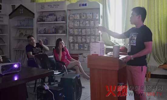 ��(li��n)�x��Ӗ(x��n)�����Lӛ������ؐ���a(ch��n)Ʒ��Ӗ(x��n)